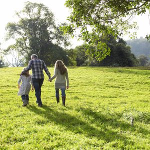 river oaks qm properties country living