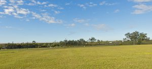 sanctuary grove qm properties previous projects view