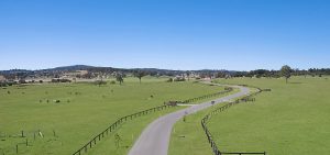 veresdale pastures qm properties previous projects