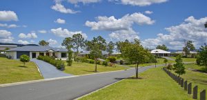 westwood qm properties previous projects