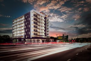 mowbray apartments east brisbane qm properties