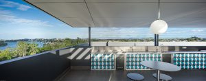 mowbray apartments east brisbane qm properties skyline