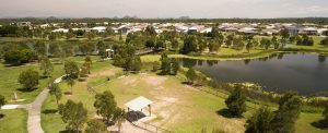 central lakes qm properties