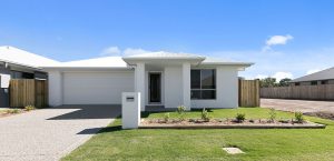 bentley 3 display home central springs
