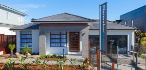 clarendon homes display home coomera retreat
