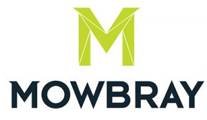 mowbray logo