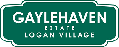 Gaylehaven Logo