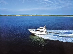 star marinas qm properties commercial developments marina boating