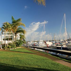 star marinas qm properties commercial developments