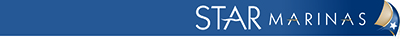 star marinas logo