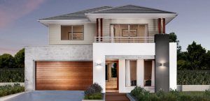 Bronte 33