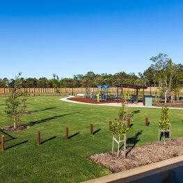 central park north caboolture qm properties