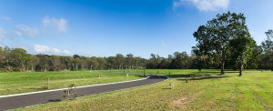 gaylehaven qm properties riverfront land