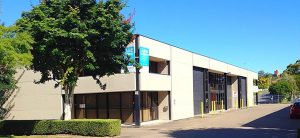 harries road coorparoo qm properties