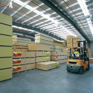 motorway business park burpengary qm properties