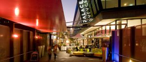 the barracks qm properties cinemas