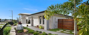 the village at durack qm properties