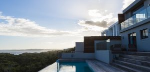 march enews coomera