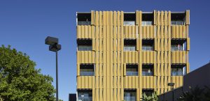 february news corde east brisbane