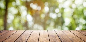 july news
