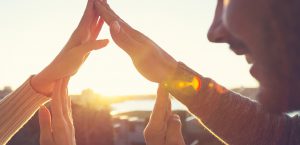 June news