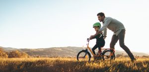 June news