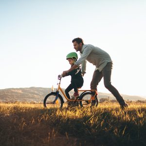 June news