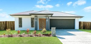 may news sandstone lakes