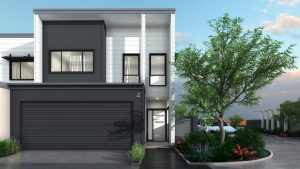 the sanctuary at coomera retreat qm properties