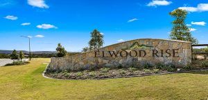 Elwood Rise