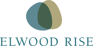 elwood rise logo