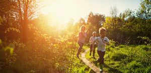 qm properties december news