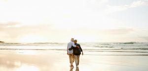 qm properties enews december
