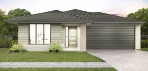 central springs house and land package december news