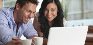 qm properties website september news
