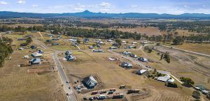 mahoneys pocket qm properties acreage september news