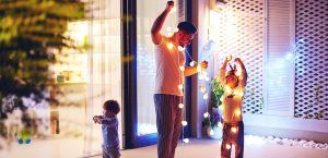 qm properties december news christmas land