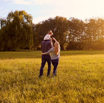 qm properties september news