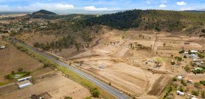 meadows at plainland acreage qm properties december news