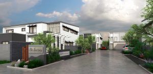 The Sanctuary at Coomera Retreat first home buyers delight qm properties