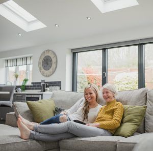 qm properties news january