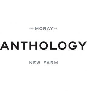 anthology residences new farm