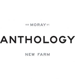 anthology residences new farm