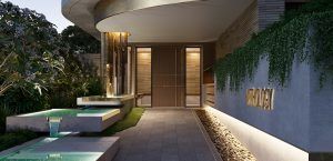 Anthology february enews qm properties news