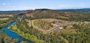 River Glen february enews qm properties news