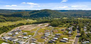 Maroochy Rivers QM Properties March News