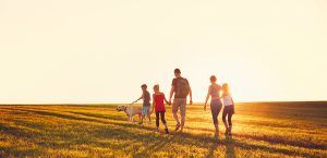 Meadows At Plainland QM Properties March News