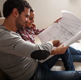 a guide to understanding stamp duty qm properties