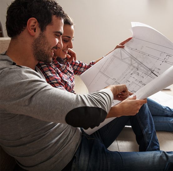a guide to understanding stamp duty qm properties