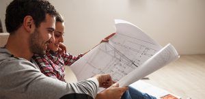 a guide to understanding stamp duty qm properties